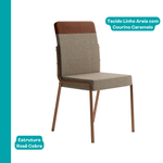 Conjunto-Sala-de-Jantar-4-Cadeiras-Veneza-Carraro-05