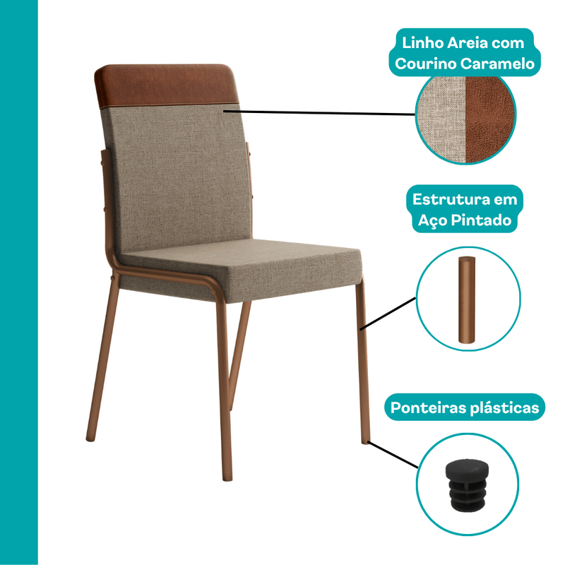 Conjunto-Sala-de-Jantar-4-Cadeiras-Veneza-Carraro-06