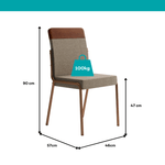 Conjunto-Sala-de-Jantar-4-Cadeiras-Veneza-Carraro-07