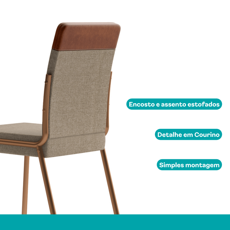Conjunto-Sala-de-Jantar-4-Cadeiras-Veneza-Carraro-08