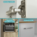 Torre-Quente-para-1-Forno-4-Portas-Arizona-Carraro-Carvalho-06