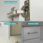 Armario-de-Cozinha-Compacta-com-Balcao-Arizona-Tiny-Carraro-Carvalho-com-Branco-09