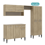 Armario-de-Cozinha-Compacta-c-Balcao-Arizona-Classic-Carraro-Carvalho-02