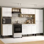 Armario-de-Cozinha-Compacta-Completa-Arizona-Plus-Carraro-Carvalho-com-Branco-01.jpg