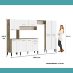 Armario-de-Cozinha-Compacta-Completa-Arizona-Plus-Carraro-Carvalho-com-Branco-07