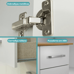 Armario-de-Cozinha-Compacta-Completa-Arizona-Plus-Carraro-Carvalho-com-Branco-10