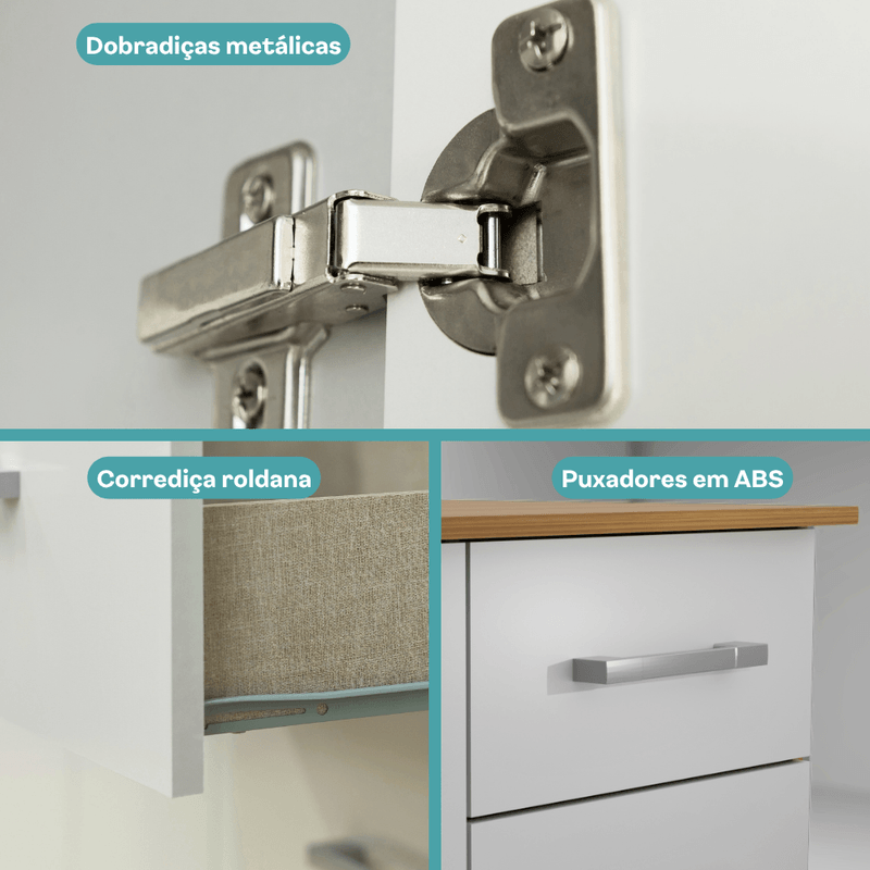 Armario-de-Cozinha-Compacta-Completa-Arizona-Plus-Carraro-Carvalho-com-Branco-10