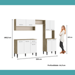 Armario-de-Cozinha-Compacta-Completa-Arizona-Essence-Carraro-Carvalho-com-Branco-06