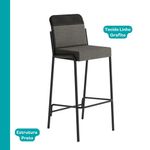 175321784-Kit-2-Banquetas-Altas-Duo-Carraro-Grafite-e-Preto_02