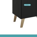 Kit-2-Portas-de-vidro-1-Basculante-1-Balcao-Atlanta-Carraro-Preto-Touch-09