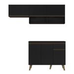 Kit-2-Portas-1-Basculante-1-Balcao-Atlanta-Carraro-Preto-Touch-01-ML