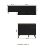 Kit-2-Portas-1-Basculante-1-Balcao-Atlanta-Carraro-Preto-Touch-04