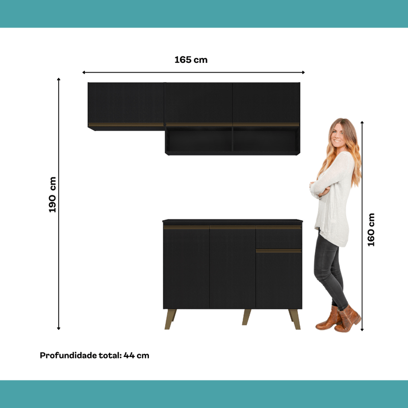 Kit-2-Portas-1-Basculante-1-Balcao-Atlanta-Carraro-Preto-Touch-06