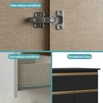Kit-2-Portas-1-Basculante-1-Balcao-Atlanta-Carraro-Preto-Touch-08
