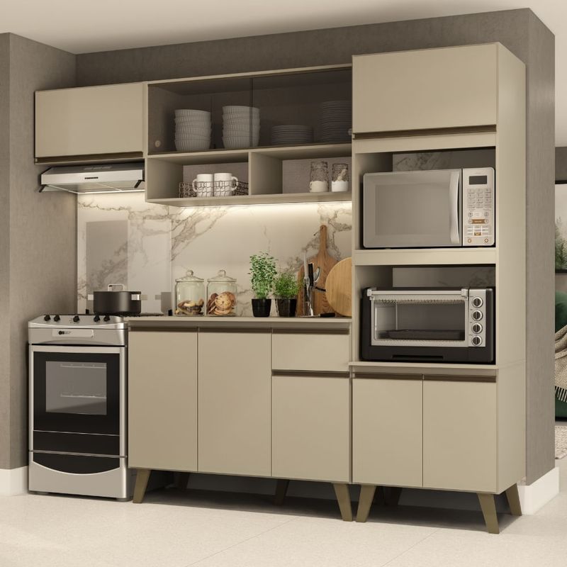 Armario-de-Cozinha-Completa-c-Balcao-Atlanta-Home-Carraro-Amendoa-01