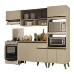 Armario-de-Cozinha-Completa-c-Balcao-Atlanta-Home-Carraro-Amendoa-01ML