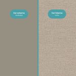 Armario-de-Cozinha-Completa-c-Balcao-Atlanta-Home-Carraro-Amendoa-07