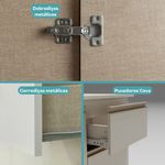 Armario-de-Cozinha-Completa-c-Balcao-Atlanta-Home-Carraro-Amendoa-08