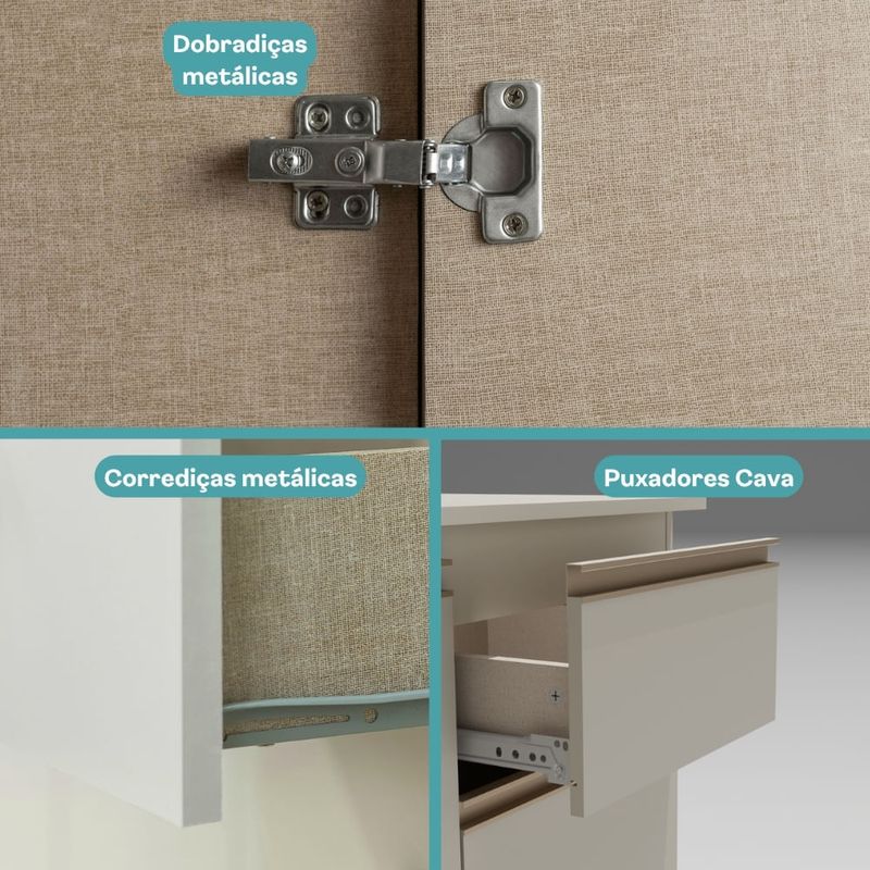 Armario-de-Cozinha-Completa-c-Balcao-Atlanta-Home-Carraro-Amendoa-08