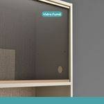 Armario-de-Cozinha-Completa-c-Balcao-Atlanta-Home-Carraro-Amendoa-09