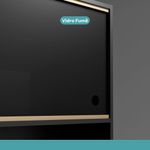 Armario-de-Cozinha-Completa-c-Balcao-Atlanta-Prime-Carraro-Preto-Touch-09