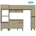 Armario-de-Cozinha-Completa-c-Balcao-Atlanta-Plus-Carraro-Amendoa-02