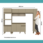 Armario-de-Cozinha-Completa-c-Balcao-Atlanta-Plus-Carraro-Amendoa-06