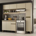 Armario-de-Cozinha-Completa-c-Balcao-Atlanta-Slim-Carraro-Amendoa-01