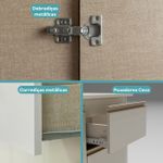 Armario-de-Cozinha-Completa-c-Balcao-Atlanta-Slim-Carraro-Amendoa-08