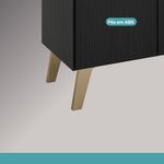 Armario-de-Cozinha-Completa-c-Balcao-Atlanta-Slim-Carraro-Preto-Touch-09