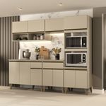 Armario-de-Cozinha-Completa-c-Balcao-Atlanta-Studio-Carraro-Amendoa-01