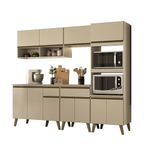 Armario-de-Cozinha-Completa-c-Balcao-Atlanta-Studio-Carraro-Amendoa-01ML