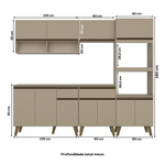 Armario-de-Cozinha-Completa-c-Balcao-Atlanta-Studio-Carraro-Amendoa-04