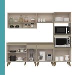 Armario-de-Cozinha-Completa-c-Balcao-Atlanta-Studio-Carraro-Amendoa-05