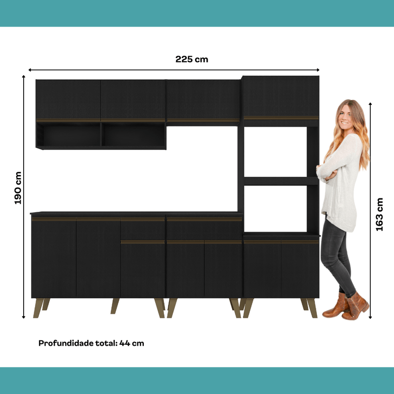 Armario-de-Cozinha-Completa-c-Balcao-Atlanta-Studio-Carraro-Preto-Touch-06