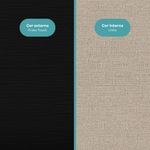 Armario-de-Cozinha-Completa-c-Balcao-Atlanta-Studio-Carraro-Preto-Touch-07