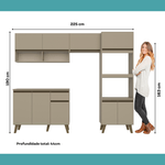 Armario-de-Cozinha-Completa-c-Balcao-Atlanta-Essence-Carraro-Amendoa-06