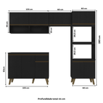 Armario-de-Cozinha-Completa-c-Balcao-Atlanta-Essence-Carraro-Preto-Touch-05