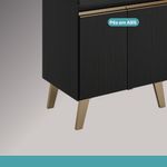 Armario-de-Cozinha-Completa-c-Balcao-Atlanta-Essence-Carraro-Preto-Fosco-10