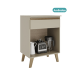 Balcao-com-Tampo-mdp-1-Prateleira-Atlanta-Carraro-Amendoa-02