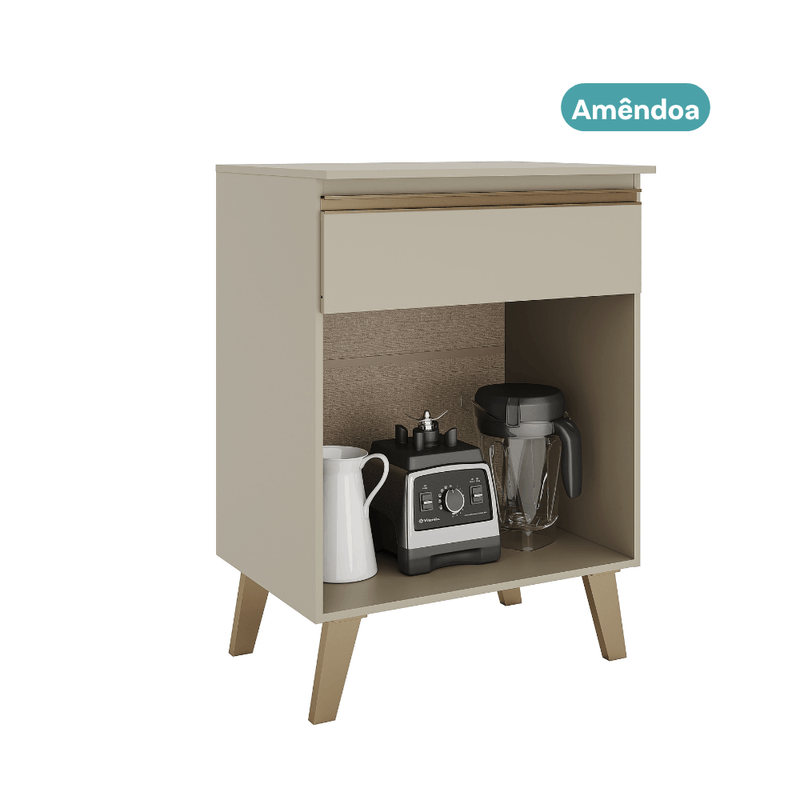 Balcao-com-Tampo-mdp-1-Prateleira-Atlanta-Carraro-Amendoa-02