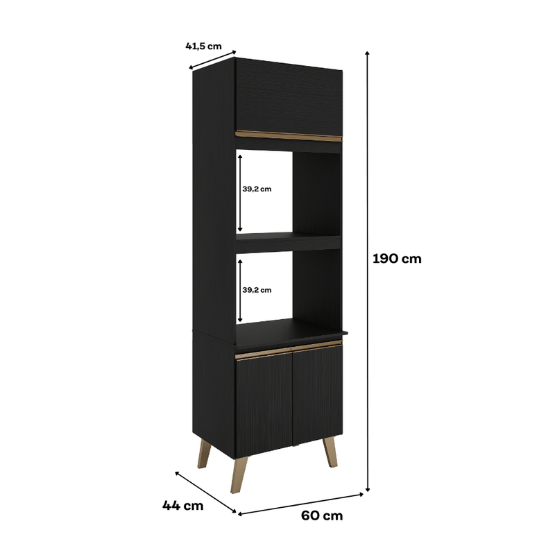 Torre-Quente-com-2-Fornos-mdp-Atlanta-Carraro-Preto-Touch-03