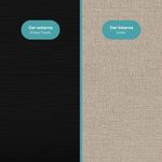Torre-Quente-com-2-Fornos-mdp-Atlanta-Carraro-Preto-Touch-05