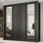 1183-Guarda_Roupa_Casal_3_Portas_Doha_c_Espelhos_Laterais_Carraro_-Preto_Touch_01.jpg