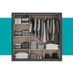 1183-Guarda_Roupa_Casal_3_Portas_Doha_c_Espelhos_Laterais_Carraro_-Preto_Touch_05
