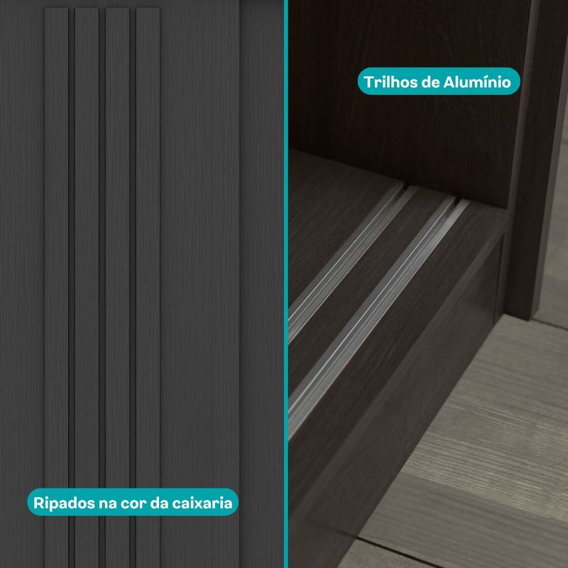 1183-Guarda_Roupa_Casal_3_Portas_Doha_c_Espelhos_Laterais_Carraro_-Preto_Touch_10.jpg