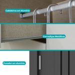 1183-Guarda_Roupa_Casal_3_Portas_Doha_c_Espelhos_Laterais_Carraro_-Preto_Touch_11.jpg