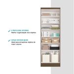 Armário Escritório 2 Portas Legno-1769191600068