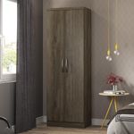 Sapateira 2 Portas Legno-1769191714712