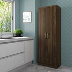 Paneleiro 2 Portas Legno-1769191869044